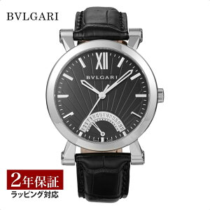 �_���������}���\��P10�^ �u���K�� BVLGARI �����Y ���v Bvlgari Bvlgari �u���K���u���K�� ������ �u���b�N SB42BSLDR ���v �r���v �����r���v �u�����h �y���[�����������z