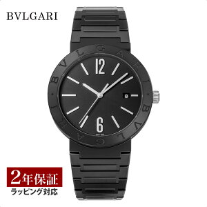 _X[p[SALEI10OFFN[|Ώہ^yv[gz uK BVLGARI Y v uKEuK BVLGARIEBVLGARI  ubN BBM41BSS/AUT rv rv uh