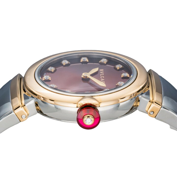 楽天市場】＼スーパーSALE全品ポイント10倍／ ブルガリ BVLGARI 