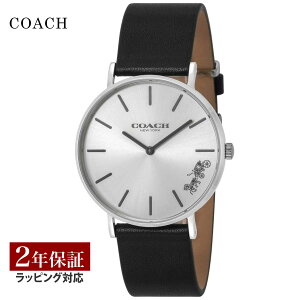 R[` COACH fB[X v PERRY y[ NH[c Vo[ 14503115 v rv rv uh y[z
