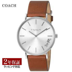R[` COACH fB[X v PERRY y[ NH[c Vo[ 14503120 v rv rv uh y[z
