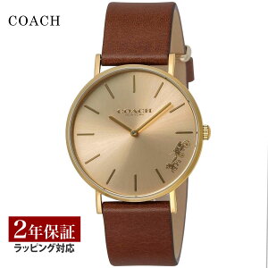 R[` COACH fB[X v PERRY y[ NH[c S[h 14503331 v rv rv uh y[z