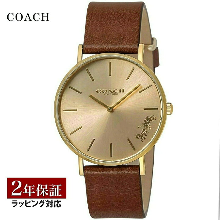 楽天市場】＼アフターSALE全品ポイント10倍／ コーチ COACH レディース 