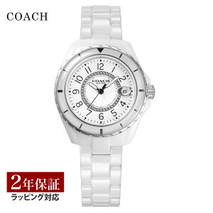 COACH R[` fB[X v PRESTON NH[c fB[X sN / zCg / ubN / ubN 14503463 / 14503462 / 14503461 / 14503805