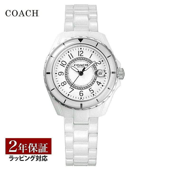 楽天市場】＼お買い物マラソン店内全品P10倍／ コーチ COACH 