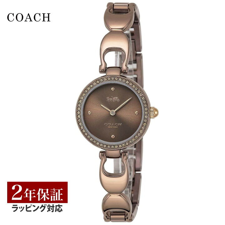 楽天市場】＼お買い物マラソン／店内全品P10コーチ COACH レディース 