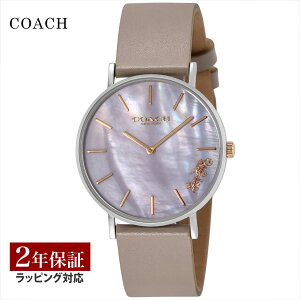 R[` COACH fB[X v y[ NH[c sNp[ 14503245 rv rv uh