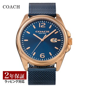 yR[` COACH Y v OC\ GREYSON NH[c u[ 14602620 rv rv uh