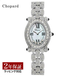 yv[gz CVp[ Chopard fB[X v Happy Sport nbs[ X|[c NH[c zCgp[ 277467-1003 v rv rv uh y[z