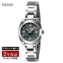 楽天市場】フェンディ（レディース腕時計｜腕時計）の通販 