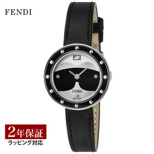 _X[p[SALEI10OFFN[|Ώہ^ytFfB FENDI fB[X v MayWay }CEFC NH[c ubN F363021611D1 v rv rv uh