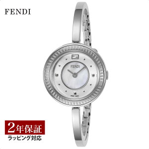 tFfB FENDI fB[X v MayWay }CEFC NH[c Vo[ F378024500 v rv rv uh