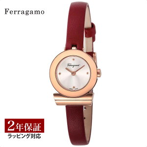 tFK Ferragamo fB[X v 1898 NH[c Vo[ F43020017 v rv rv uh
