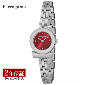 _ubNtCf[ point10{^tFK Ferragamo fB[X v GANCINO K`[m NH[c bh FBF060017 v rv rv uh