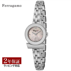 tFK Ferragamo fB[X v GANCINO K`[m NH[c sNp[ FBF070017 v rv rv uh