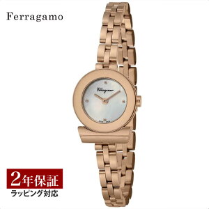 _ubNtCf[ point10{^tFK Ferragamo fB[X v GANCINO K`[m NH[c zCgp[ FBF080017 v rv rv uh