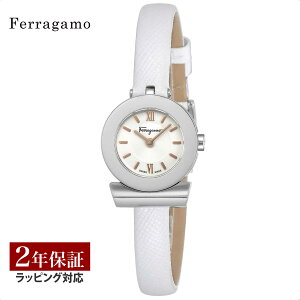 tFK Ferragamo fB[X v GANCINO K`[m NH[c Vo[ SF4301820 v rv rv uh