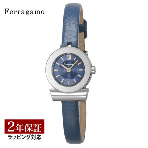 tFK Ferragamo fB[X v GANCINO K`[m NH[c lCr[ SF4302321 v rv rv uh
