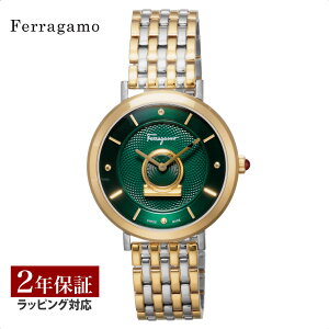 tFK Ferragamo Y v NEWMINUETTO NH[c O| SF8200920 v rv rv uh