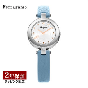 _ubNtCf[ point10{^T@g[tFK SalvatoreFerragamo fB[X v ~j`A MINIATURE NH[c Vo[ SFAT01824 rv rv uh