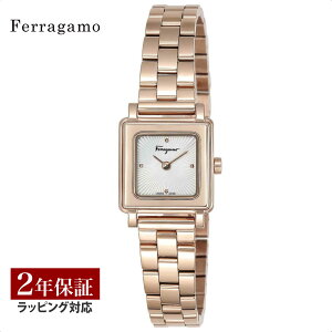 tFK Ferragamo fB[X v SQUARE XNEFA NH[c zCgp[ SFBY00419 v rv rv uh