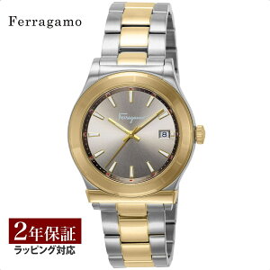 �t�F���K�� Ferragamo �����Y ���v 1898 �N�H�[�c �u���[ SFDG00318 ���v �r���v �����r���v �u�����h