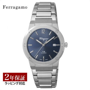 tFK Ferragamo Y v F-80 CLASSIC NH[c u[ SFDT01320 v rv rv uh y[z