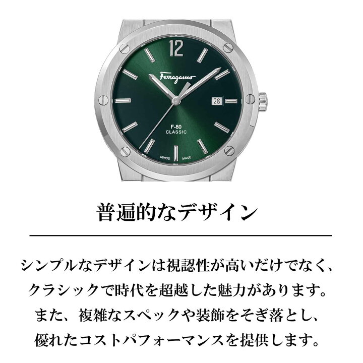 楽天市場】＼エントリーで全品ポイント10倍＆マラソンクーポン 