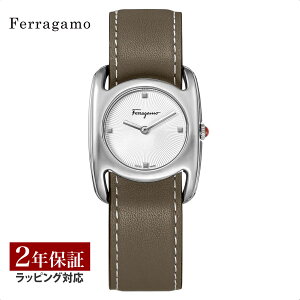 _ubNtCf[ point10{^tFK Ferragamo fB[X v VARA @ NH[c Vo[ SFEL00219 v rv rv uh