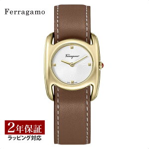 tFK Ferragamo fB[X v VARA @ NH[c Vo[ SFEL00319 v rv rv uh