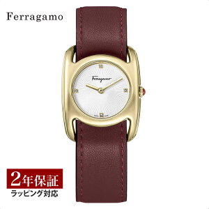 _ubNtCf[ point10{^tFK Ferragamo fB[X v VARA @ NH[c zCg SFEL00419 v rv rv uh