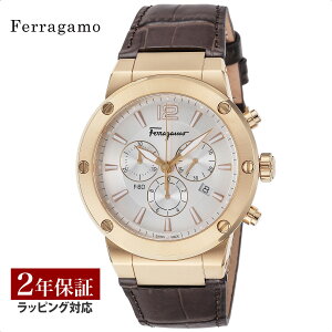 tFK Ferragamo Y v F-80 NH[c Vo[ SFEX00419 v rv rv uh
