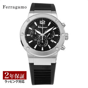 tFK Ferragamo Y v F-80 NH[c ubN SFEX00523 v rv rv uh
