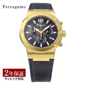 Ferragamo tFK Y fB[X v F-80 NH[c ubN / u[ / O[ / Vo[ / Cgu[ / SFEX00419 / SFEX00523 / SFEX00623 / SFEX00723 / SFDT01320 / SFDT02123 / SFDT02223 / SFDT02323 / SFDT0