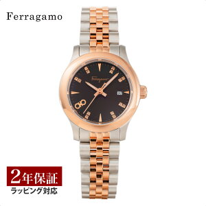 _ubNtCf[ point10{^T@g[tFK SalvatoreFerragamo fB[X v fI DUO NH[c uE SFFK00419 rv rv uh