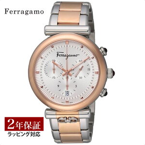 _ubNtCf[ point10{^tFK Ferragamo fB[X v ORA NH[c zCg SFHQ00620 v rv rv uh