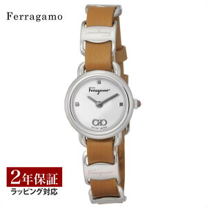 _ubNtCf[ point10{^tFK Ferragamo fB[X v VARINA oi NH[c zCg SFHT01222 v rv rv uh