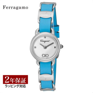 _ubNtCf[ point10{^tFK Ferragamo fB[X v VARINA oi NH[c zCg SFHT01322 v rv rv uh