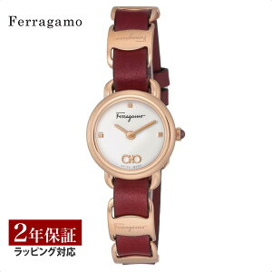 _ubNtCf[ point10{^tFK Ferragamo fB[X v VARINA oi NH[c zCg SFHT01422 v rv rv uh