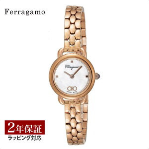 tFK Ferragamo fB[X v VARINA oi NH[c zCgp[ SFHT01622 v rv rv uh