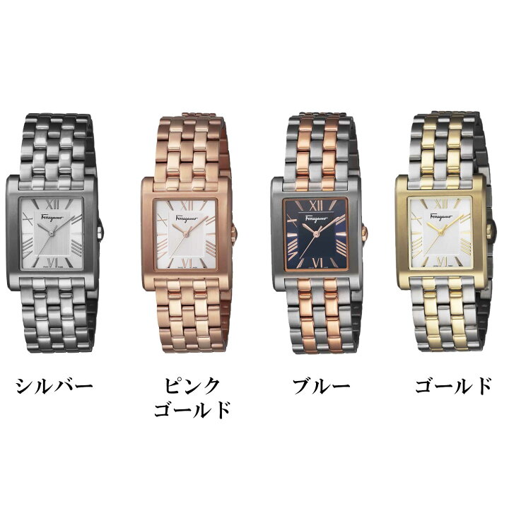 楽天市場】＼エントリーで全品ポイント10倍＆マラソンクーポン 