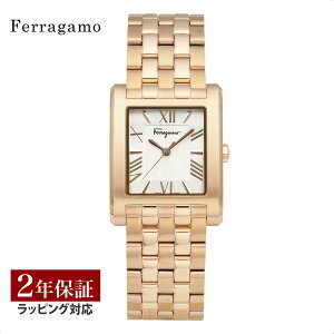 yAt^[Z[ 10OFFN[|z tFK Ferragamo Y v LEGACY KV[ NH[c Vo[ / sNS[h / u[ / S[h SFRS00122 / SFRS00222 / SFRS00322 / SFRS00422