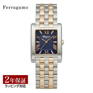 tFK Ferragamo Y v LEGACY KV[ NH[c u[ SFRS00322 v rv rv uh