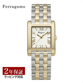 【当店限定】 フェラガモ Ferragamo メンズ 時計 LEGACY レガシー クォーツ シルバー / ピンクゴールド / ブルー / ゴールド SFRS00122 / SFRS00222 / SFRS00322 / SFRS00422 時計 腕時計 高級腕時計 ブランド