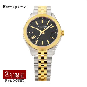 y}\P10{zT@g[tFK SalvatoreFerragamo fB[X v j[fB NEW LADY NH[c ubN SFU100423 rv rv uh