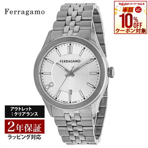 yOUTLETz tFK Ferragamo Y v NEW GENT NI[c Vo[ SFU500323 v rv rv uh yNAXz
