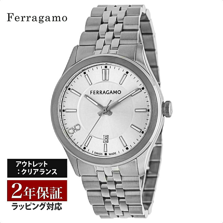 楽天市場】＼エントリーで全品ポイント10倍＆マラソンクーポン 
