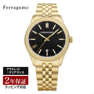 yAt^[Z[ 10OFFN[|z yOUTLETz tFK Ferragamo Y v NEW GENT NI[c ubN SFU500523 v rv rv uh yNAXz