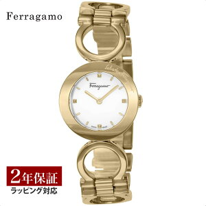 tFK Ferragamo fB[X v X[RA[ug NH[c bh SFYA00321 v rv rv uh