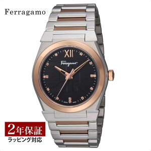 tFK Ferragamo Y v VEGA xK NH[c uE SFYF00921 v rv rv uh